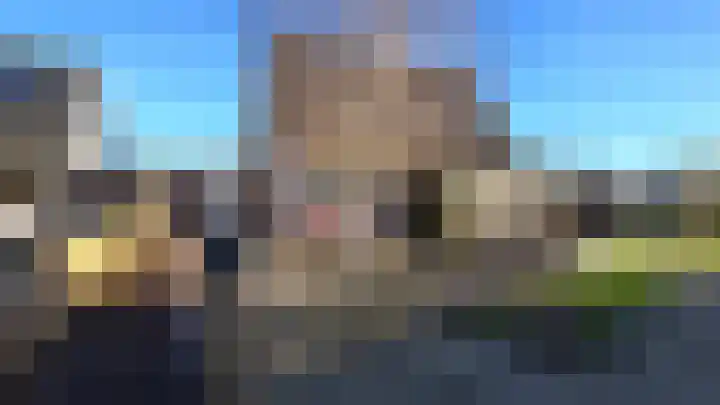 Papenveer 4 Hauwert