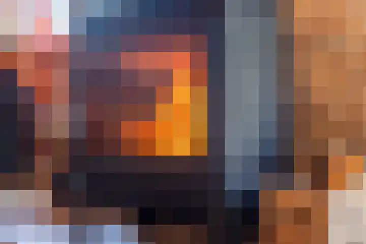 Papenveld 5 Markelo thumbnail 10