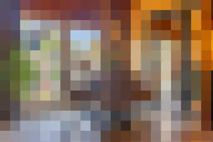Papenveld 5 Markelo thumbnail 11
