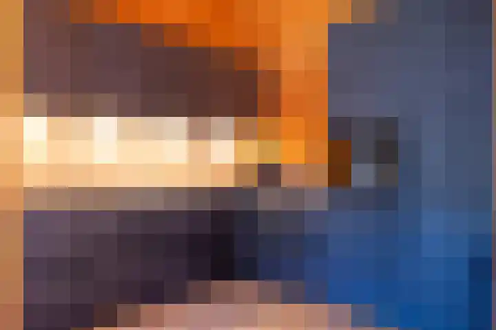 Papenveld 5 Markelo thumbnail 13