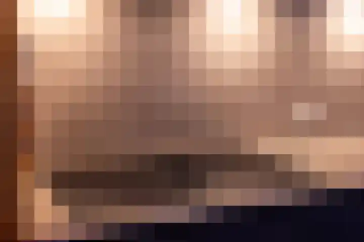 Papenveld 5 Markelo thumbnail 14