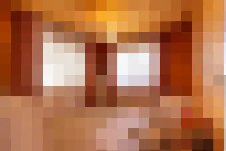 Papenveld 5 Markelo thumbnail 19
