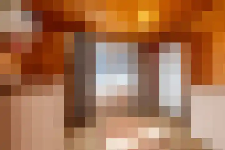 Papenveld 5 Markelo thumbnail 20