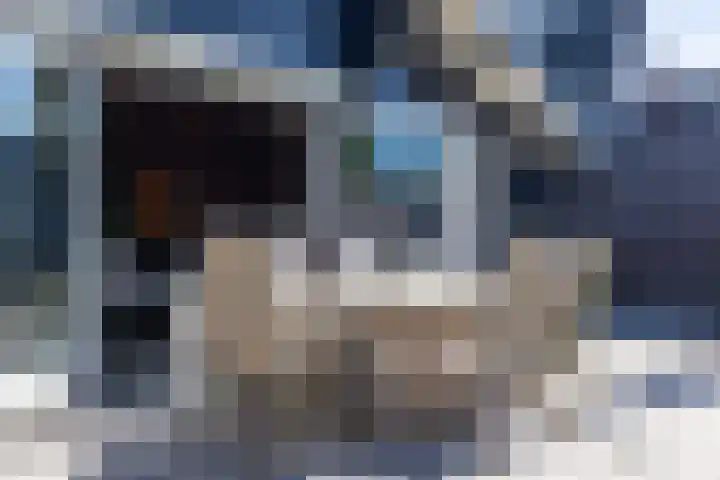 Papenveld 5 Markelo thumbnail 25