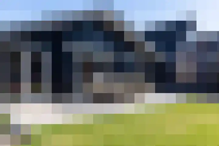 Papenveld 5 Markelo thumbnail 26