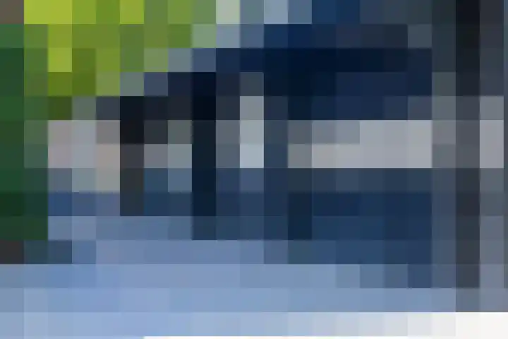 Papenveld 5 Markelo thumbnail 30