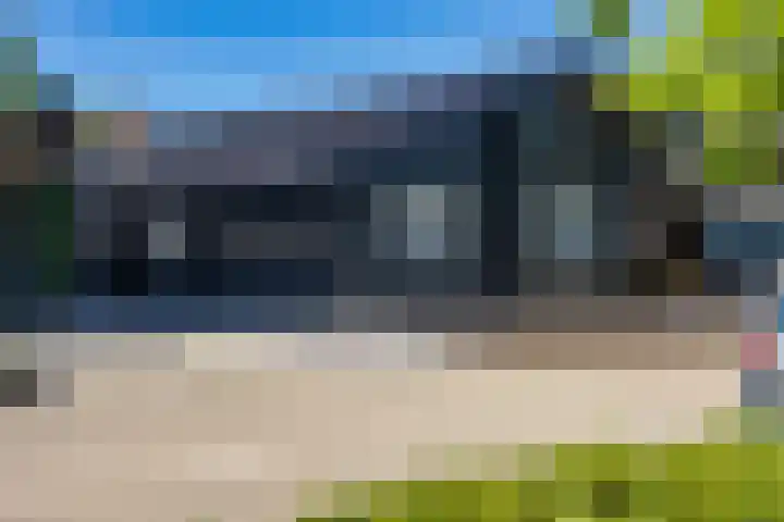 Papenveld 5 Markelo thumbnail 32