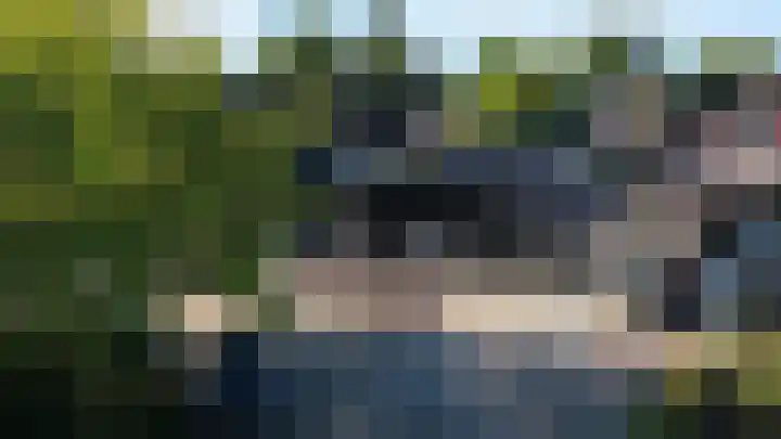 Papenveld 5 Markelo thumbnail 33