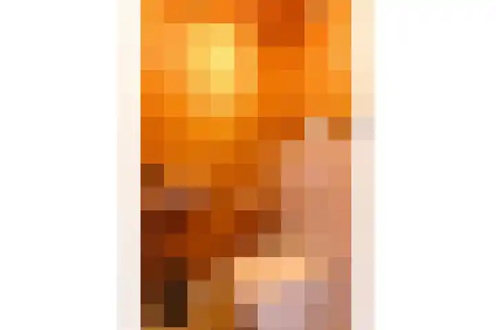 Papenveld 5 Markelo thumbnail 5