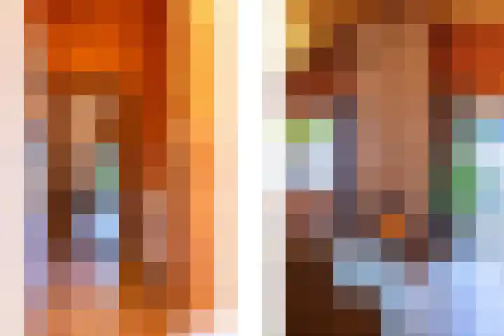 Papenveld 5 Markelo thumbnail 6