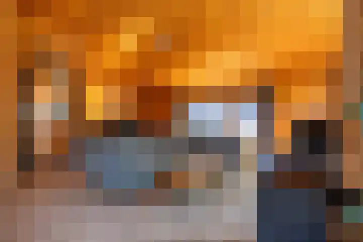 Papenveld 5 Markelo thumbnail 7
