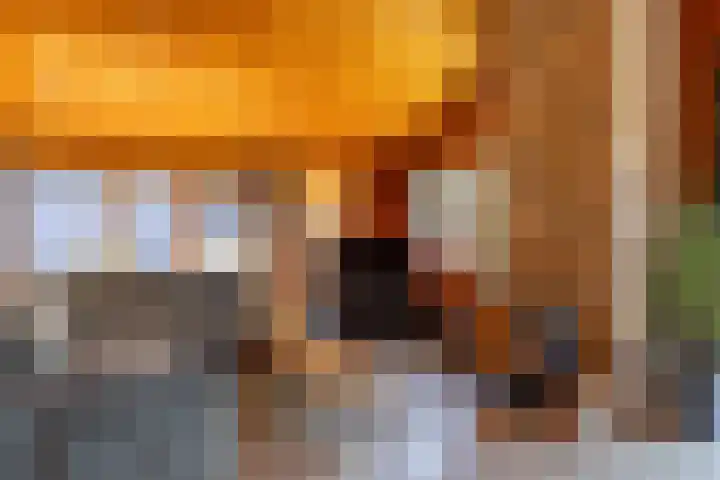 Papenveld 5 Markelo thumbnail 8
