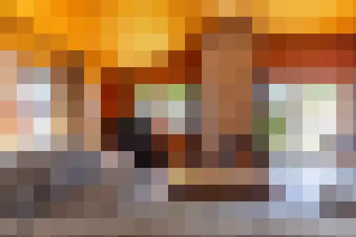 Papenveld 5 Markelo thumbnail 9