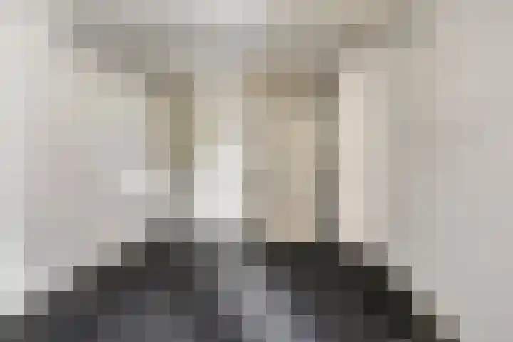 Papenven 31 Roden thumbnail 10