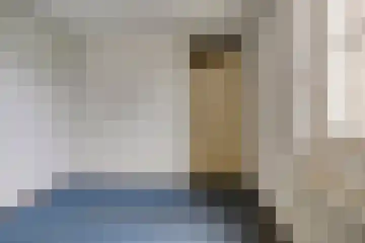 Papenven 31 Roden thumbnail 12