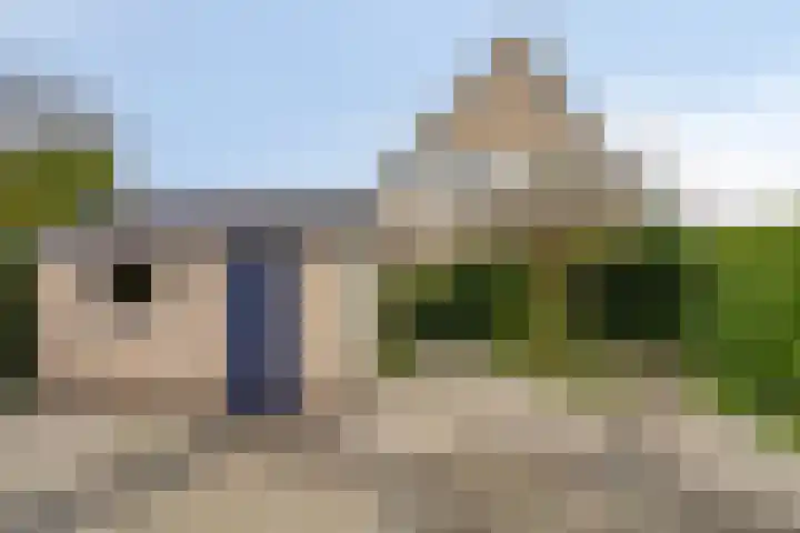 Papenven 31 Roden thumbnail 14