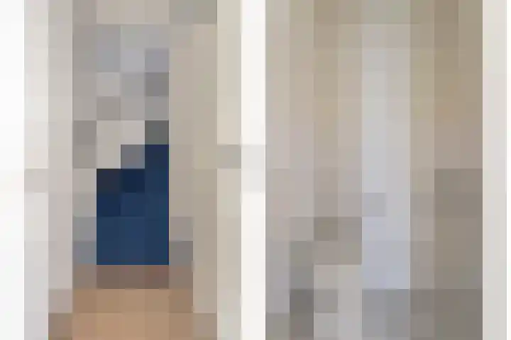 Papenven 31 Roden thumbnail 18