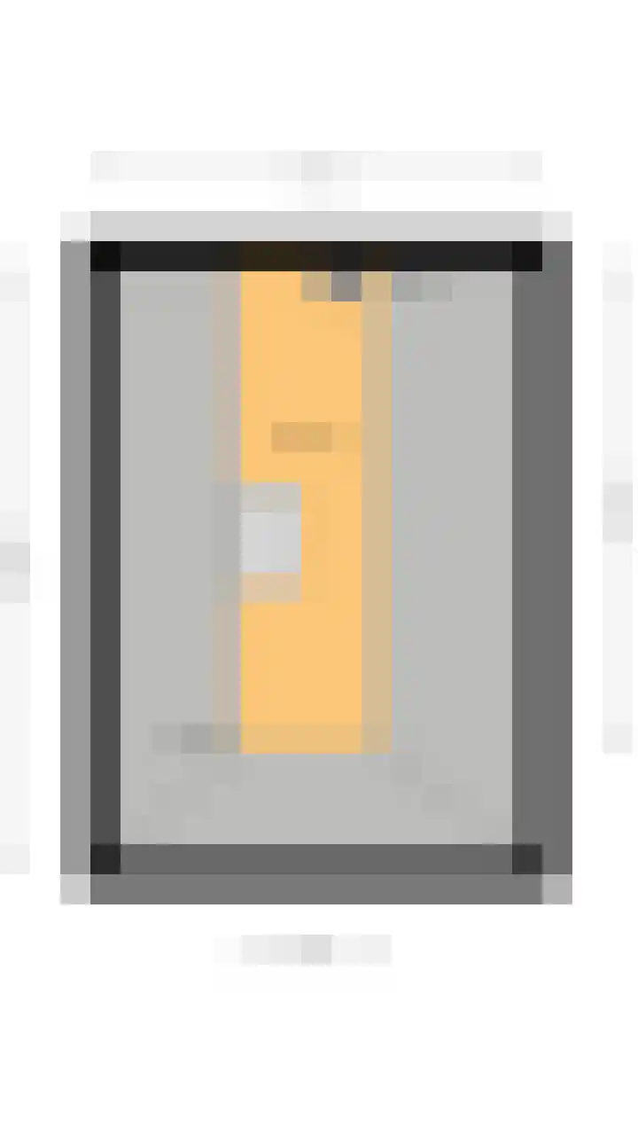 Papenven 31 Roden thumbnail 19
