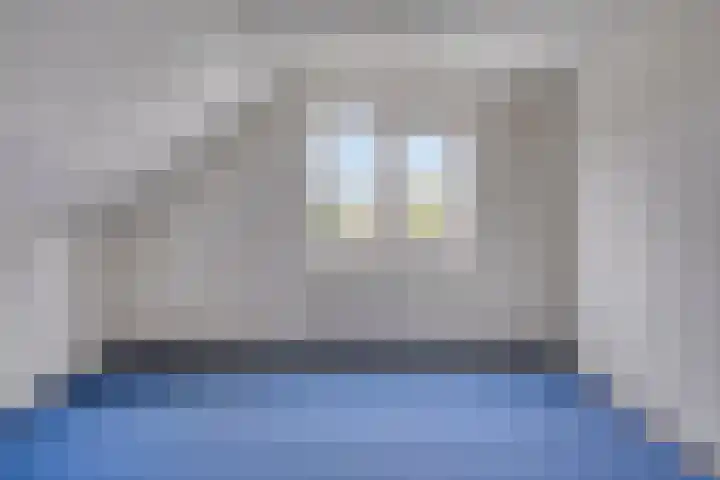 Papenven 31 Roden thumbnail 20