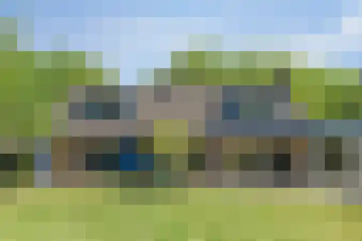 Papenven 31 Roden thumbnail 23
