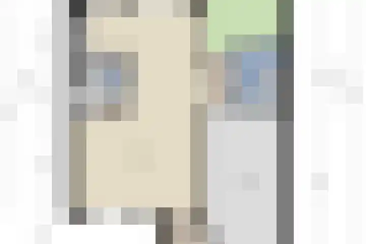 Papenven 31 Roden thumbnail 29