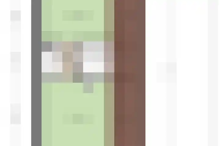 Papenven 31 Roden thumbnail 30