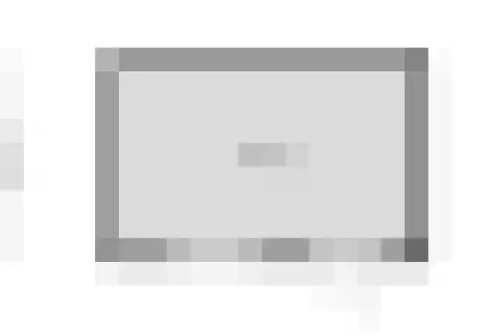Papenven 31 Roden thumbnail 31