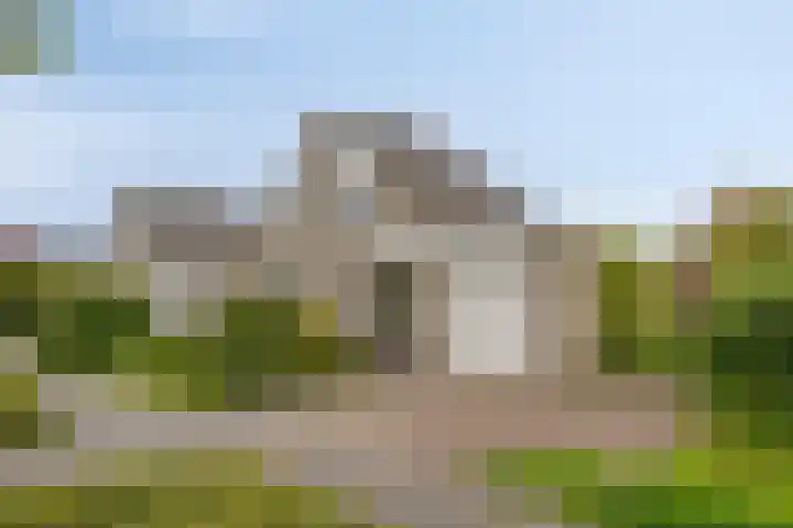 Papenven 31 Roden thumbnail 32