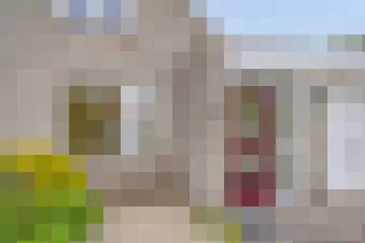 Papenven 31 Roden thumbnail 4