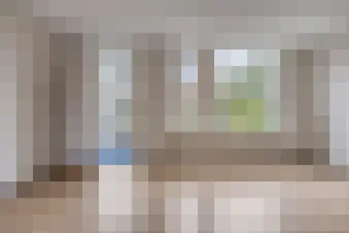 Papenven 31 Roden thumbnail 5