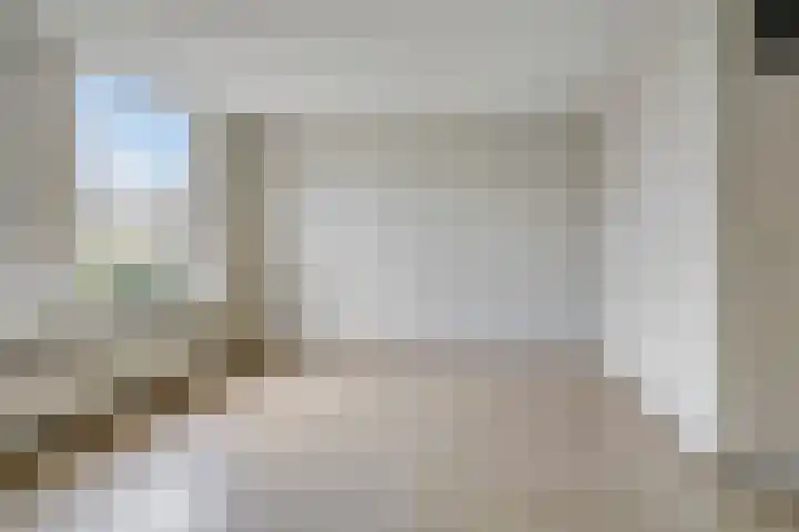 Papenven 31 Roden thumbnail 6