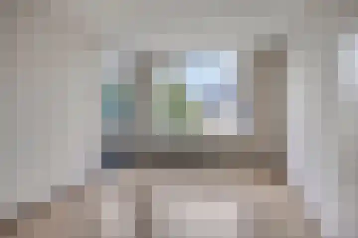 Papenven 31 Roden thumbnail 7