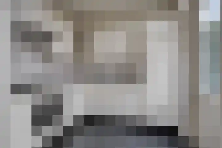 Papenven 31 Roden thumbnail 8