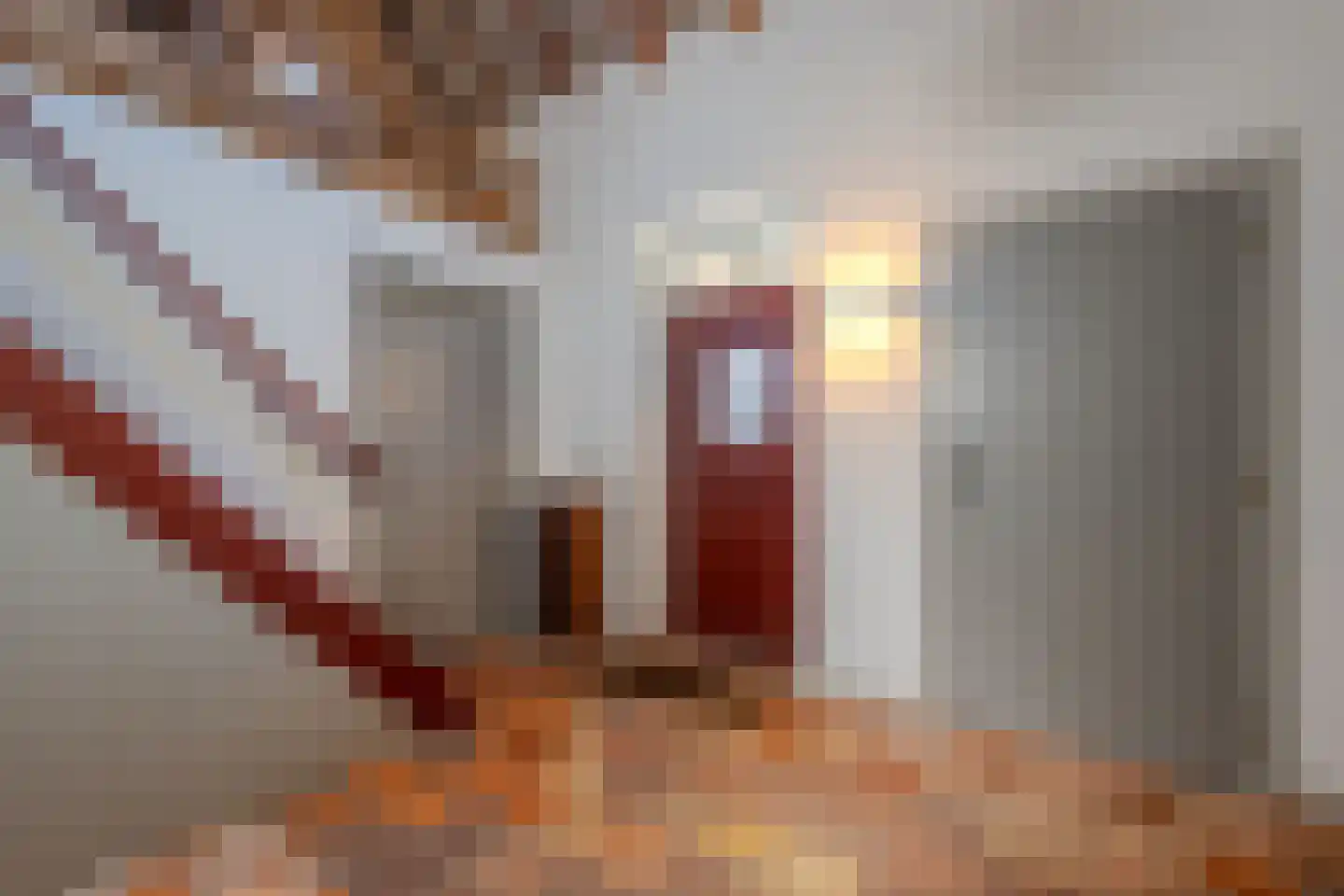 Papenvoorden 8 Oirschot thumbnail 10