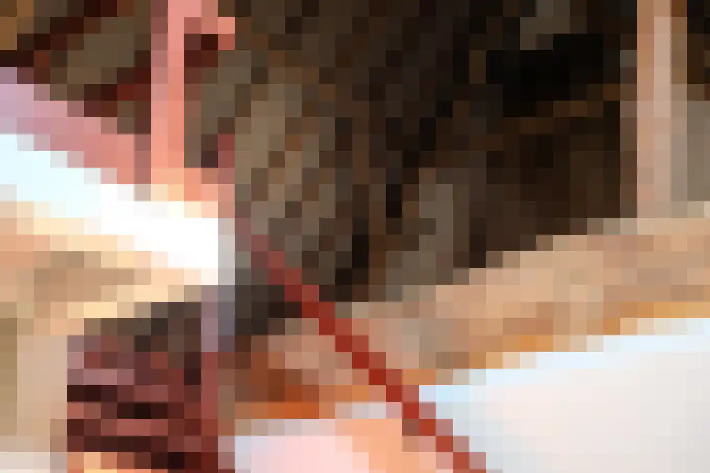 Papenvoorden 8 Oirschot thumbnail 10