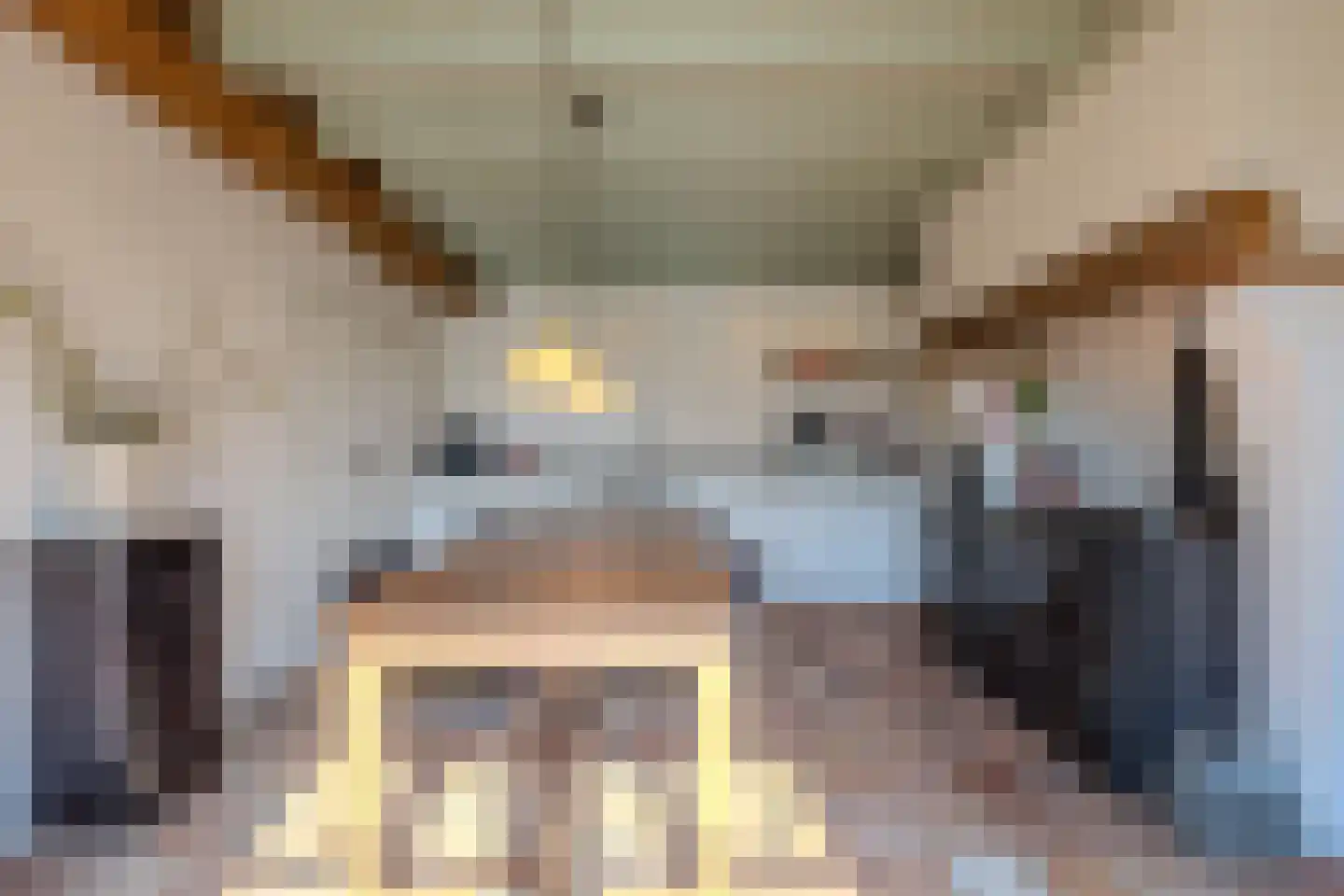 Papenvoorden 8 Oirschot thumbnail 11