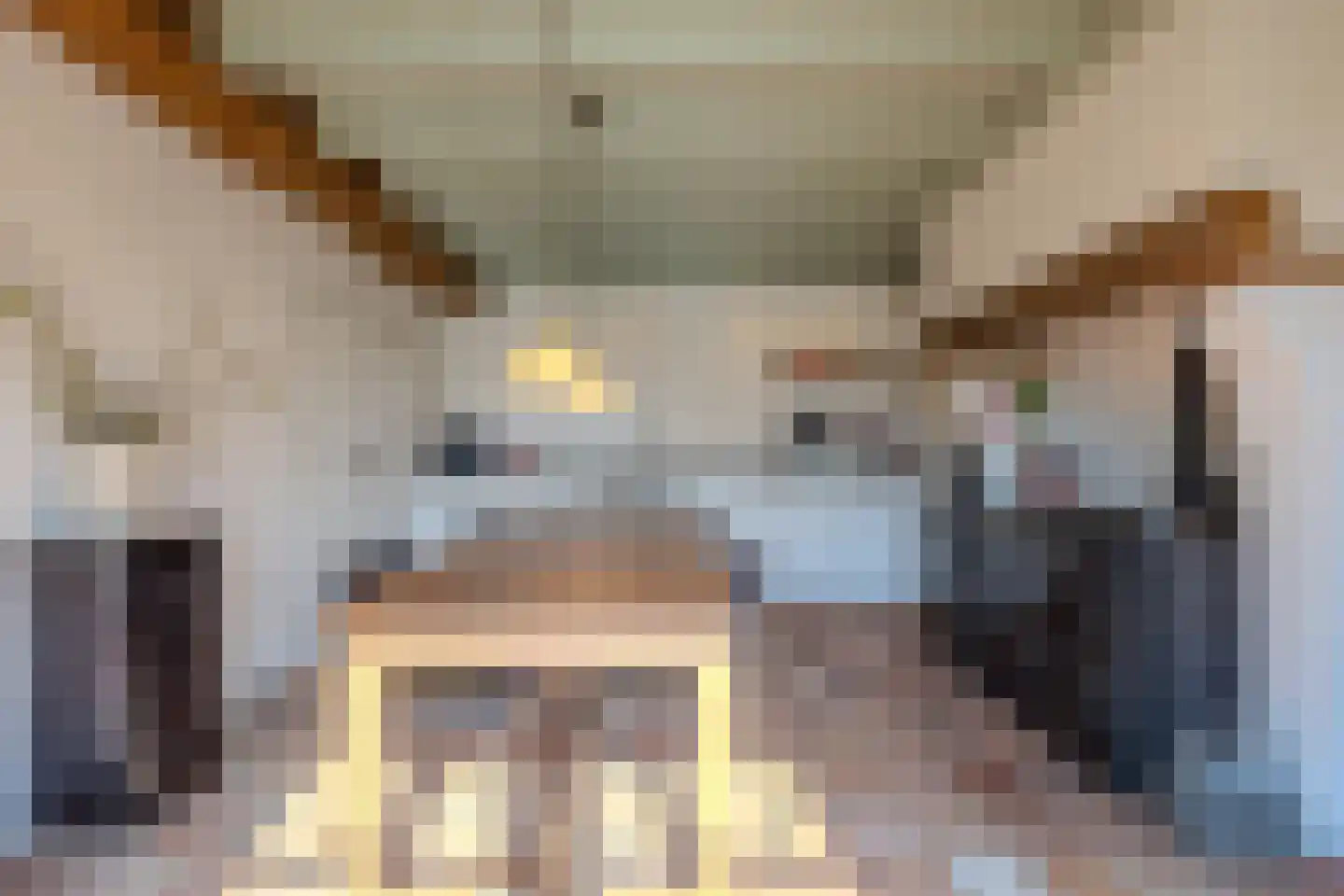 Papenvoorden 8 Oirschot thumbnail 12