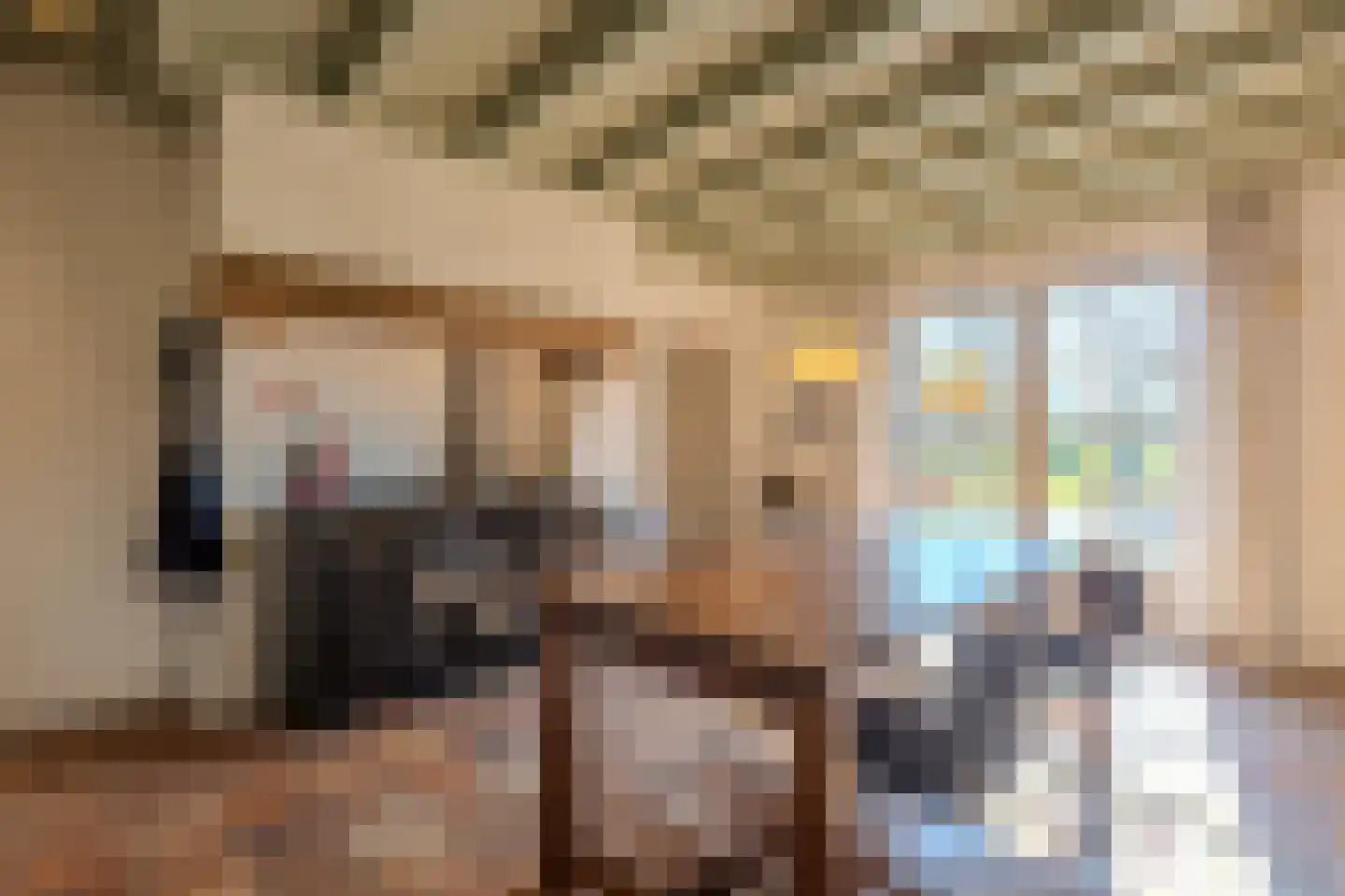 Papenvoorden 8 Oirschot thumbnail 14