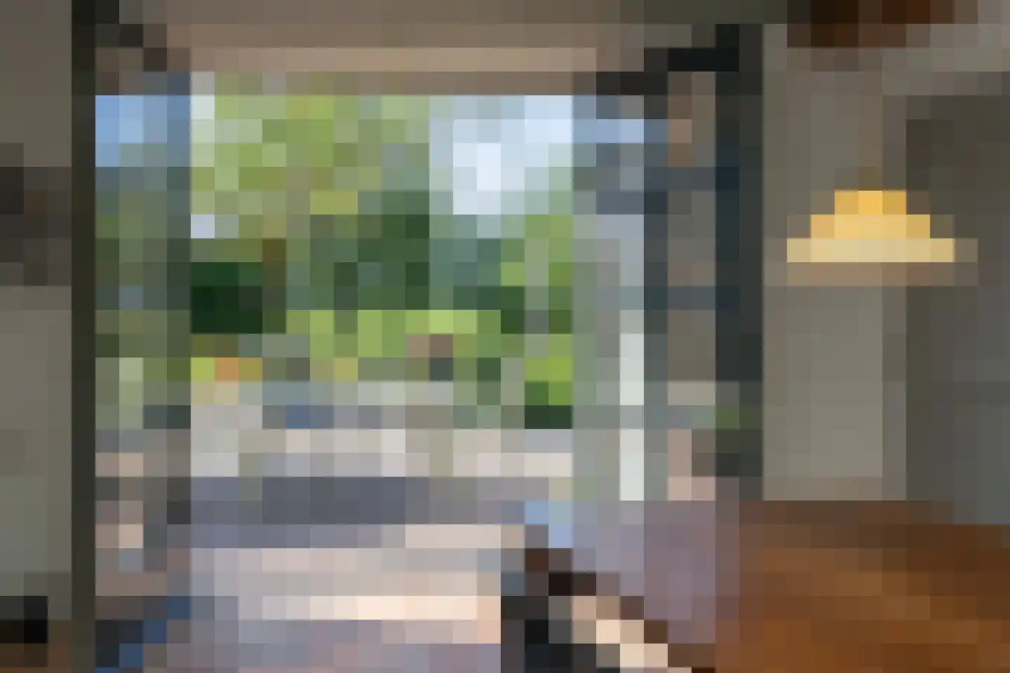 Papenvoorden 8 Oirschot thumbnail 15