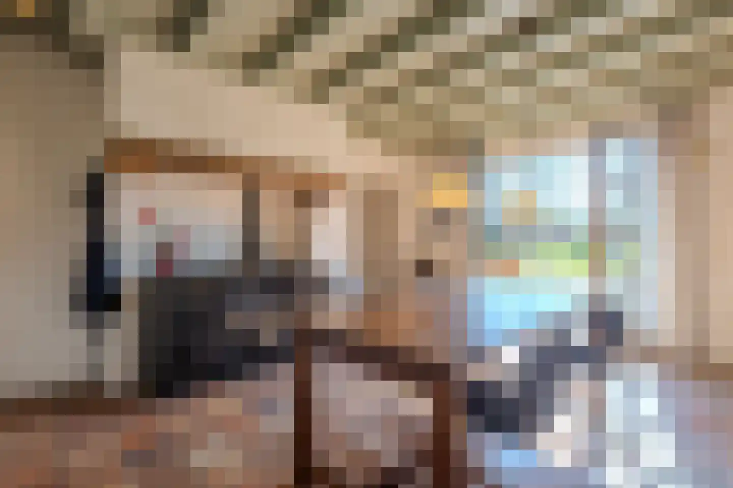 Papenvoorden 8 Oirschot thumbnail 15