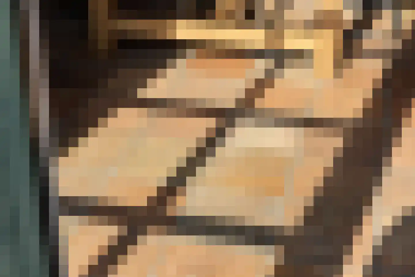 Papenvoorden 8 Oirschot thumbnail 17