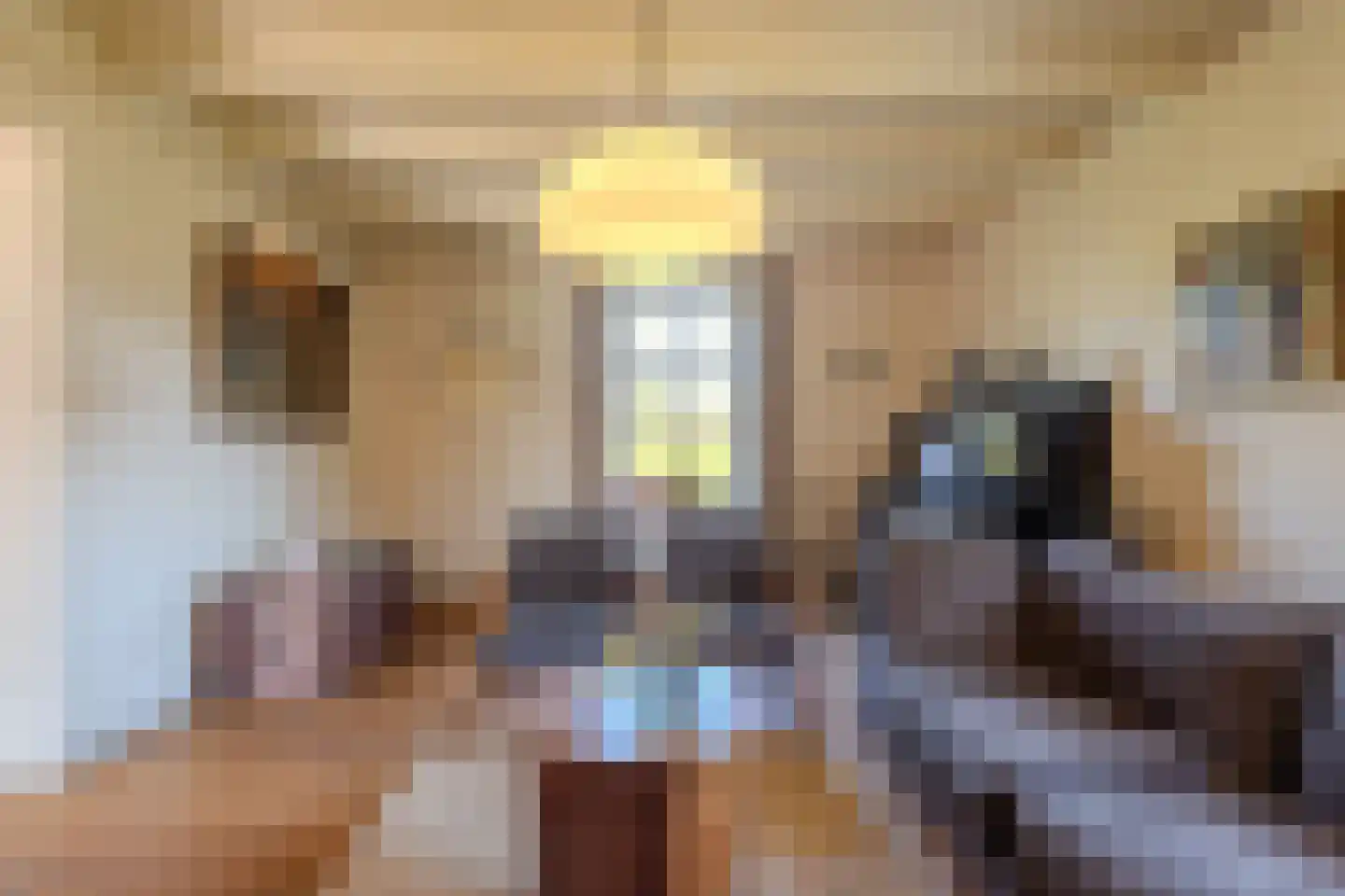 Papenvoorden 8 Oirschot thumbnail 19