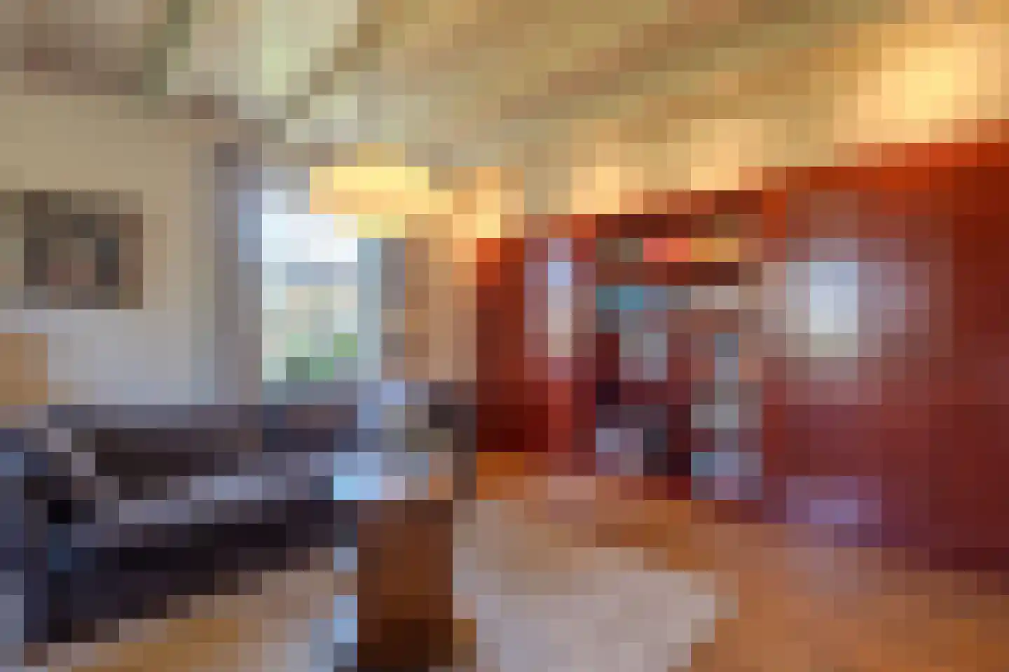 Papenvoorden 8 Oirschot thumbnail 20