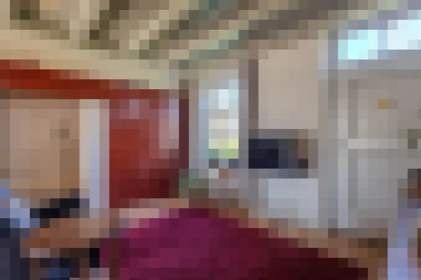 Papenvoorden 8 Oirschot thumbnail 22