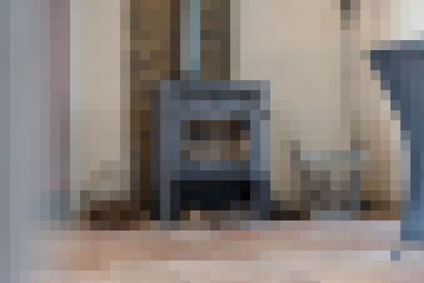 Papenvoorden 8 Oirschot thumbnail 23