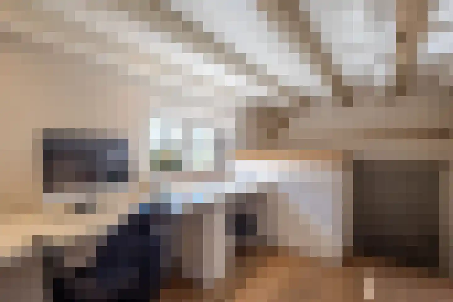 Papenvoorden 8 Oirschot thumbnail 26