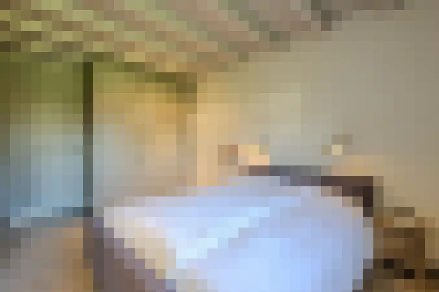 Papenvoorden 8 Oirschot thumbnail 27