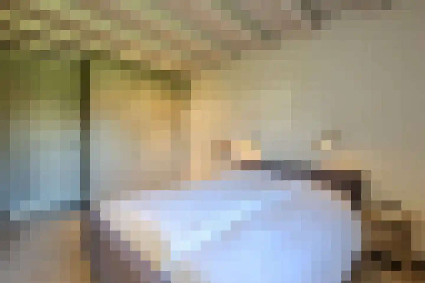 Papenvoorden 8 Oirschot thumbnail 27