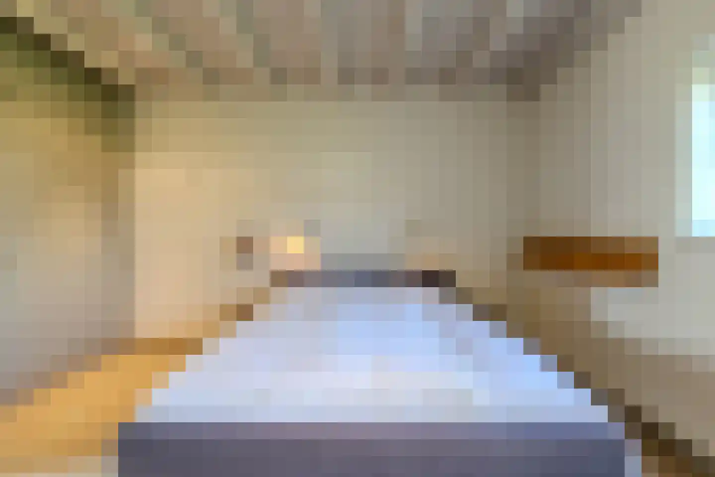 Papenvoorden 8 Oirschot thumbnail 28