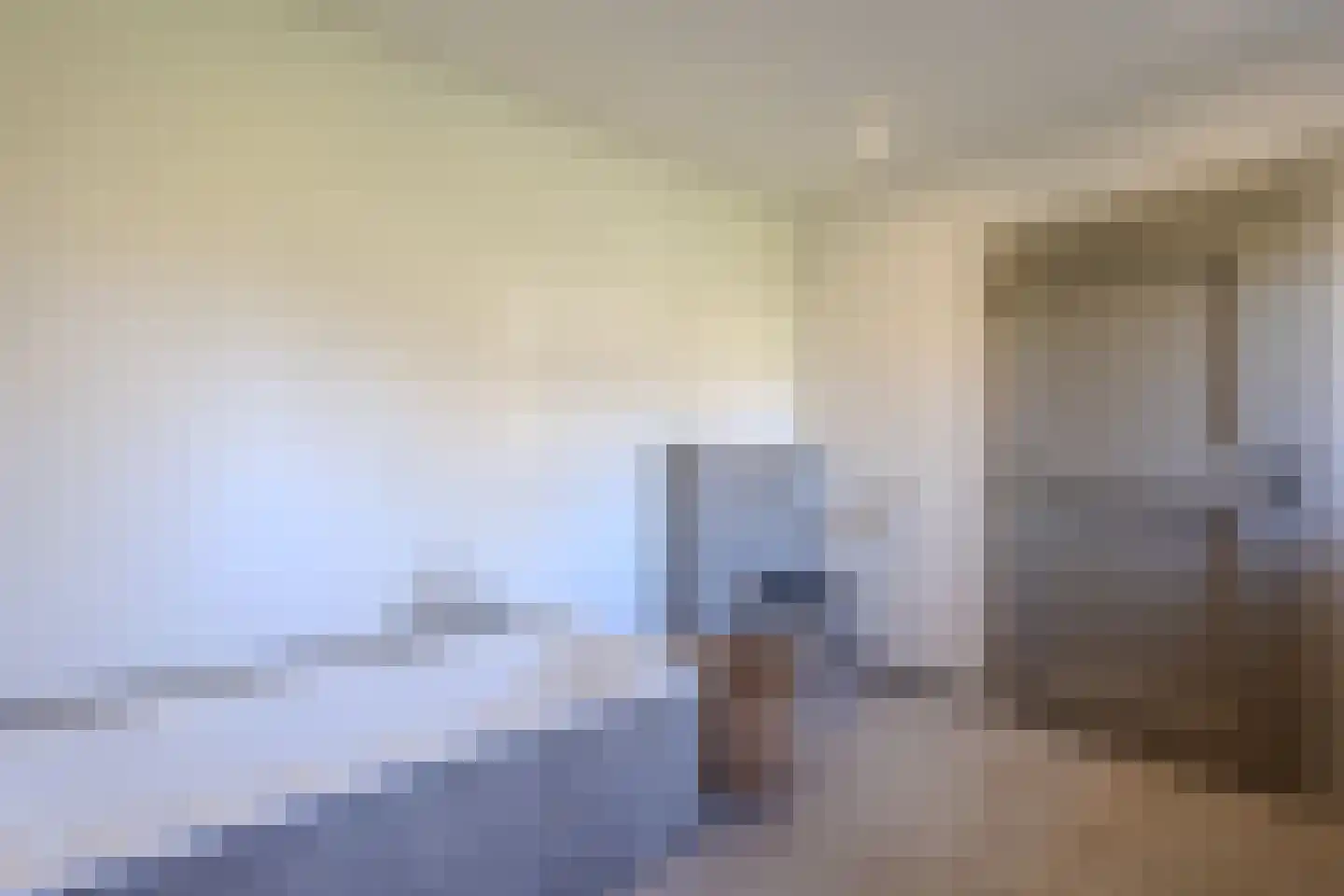 Papenvoorden 8 Oirschot thumbnail 29